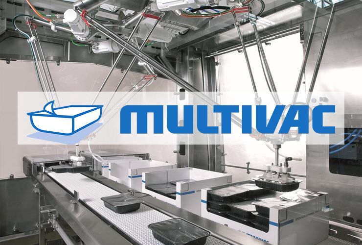 multivac cmc