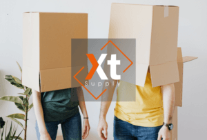 Xt Supply GmbH